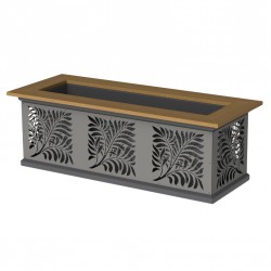 Phoenix Planter 